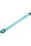 Puppy Collar, Various Colors, 17-25cm, 10mm - 6