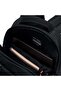 Under Armor Hustle 6.0 Backpack - 4