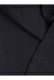 Casual Cotton T-Shirt for Men - Short Sleeve with Round Neck and Unique - 4