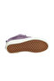 Knu Skool Casual Sports Shoes Sneaker Colorful - 5