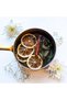 Holiday Blend Simmer Pot | Stovetop Potpourri - Bottle of 100 gram / 3.5 Oz - 3