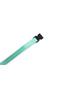 Puppy Collar, Various Colors, 17-25cm, 10mm - 8