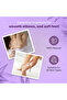 Whitening Scrub | Hand & Foot | Aloe Vera, Epsom Salt, Tea Tree Oil | 30g - 3