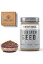 Juniper Seeds | Juniperus Monosperma - Bottle of 100 gram / 3.5 Oz