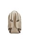 Under Armor Hustle 6.0 Backpack - 2