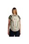 Under Armor Hustle 6.0 Backpack - 3