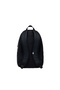 Nike Heritage Backpack - 2