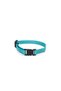 Puppy Collar, Various Colors, 17-25cm, 10mm - 3