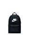 Nike Heritage Backpack