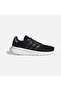Women's Shoes Running Training Lite Racer 3.0 Gy0699 - 3