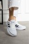 Women - Sneaker Sports Shoes Comfortable Flexible Quality Lace up Faylon Sole Useful