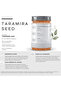 Taramira Seeds | Eruca Sativa - Bottle of 100 gram / 3.5 Oz - 2