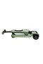 Funride Seated Scooter with Wheels Light Mint Green - 5