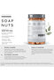 Soap Nuts (Reetha / Ritha) – Sapindus mukorossi - 100 g (3.5 Oz) - 2