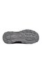 241446   M Black Men's Sports Shoes - 5