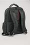 Ççs 51814 Backpack - 6