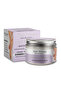 Whitening Scrub | Hand & Foot | Aloe Vera, Epsom Salt, Tea Tree Oil | 30g