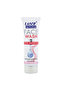 Laser Face Wash -- Deep Whitening 100 ml --- ليزر غسول وجه 100 مل