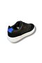 Bestof 147-m Men's Printed Mesh Very Comfortable Classic Daily Sports Sneaker Shoes - 3