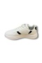 Bestof 147-m Men's Printed Mesh Very Comfortable Classic Daily Sports Sneaker Shoes - 4