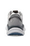 ®   I Wind Premium Series Women's Sneaker Walking Running Shoes White / Gray - 7