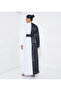 BW-H Abaya - 2