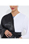 BW-H Abaya - 3