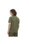 Trackline Polo Men's T-Shirt Grape Leaf Lc2439300 - 3