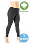 Women's Lycra Cotton Long Tights - 6