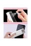 Multi-Purpose Cleaner Kit and Phone Stand - 4