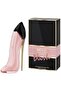 CAROLINA HERRERA GOOD GIRL Blush EDP 80ML, 80 ml (Pack of 1) - 2