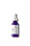 Mela B3 Anti Dark Spots Concentrate Serum - 4