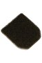 Electrolux Es52Cb18Sh Compatible Sponge Filter