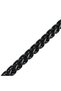 Lant 3 mm Inox 4227 SIC MODA - 3