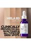 Mela B3 Anti Dark Spots Concentrate Serum - 2