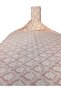 Duvet cover, bed sheet Meter Fabric. En: 240 cm - 3