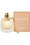 Nomade Naturelle Eau De Parfum 75ML for Women - 2