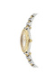 Vrscve9C00524 Women Wrist Watch - 3