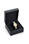 Vrscve9C00524 Women Wrist Watch - 5