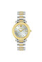 Vrscve9C00524 Women Wrist Watch