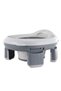 Portable, Foldable 2in1 Potty