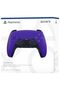 5 DualSense Wireless Controller - Purple Colour - 8
