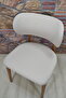 Bohemian New Model Chair Cover Lakos - 4