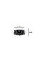 Ltd Metal - Special Quality Product for Arma Labelers 2 Pieces (527522097) - 4