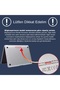 Notebook 9H Nano Screen Protector Film Compatible with All Laptops - 5