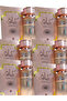 عطر ترياق 100 مل *6 قطع