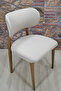 Bohemian New Model Chair Cover Lakos