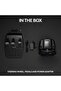 Logitech G29 Driving Force Racing Wheel and Floor Pedals - 5