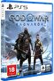 GOD OF WAR RAGNAROK Standard Edition (PS5) - 3