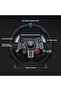 Logitech G29 Driving Force Racing Wheel and Floor Pedals - 3